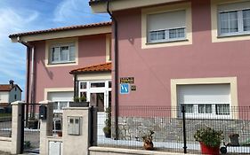 Casa Terán